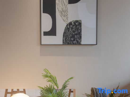 Хуаншань: Huangshan Jianshan Homestay
