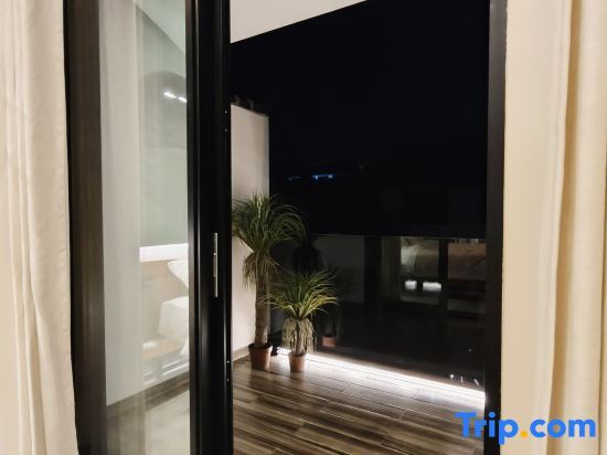 Юнчжоу: Mubai Homestay (Lingling Ancient City Branch)