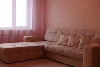 Сургут: Apartments on Mayakovskogo st.