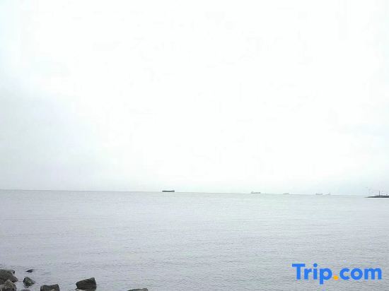 Шанхай: Shanghai Yuantao Homestay