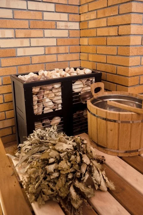 Сургут: Берлин Апарт-отель и хостел