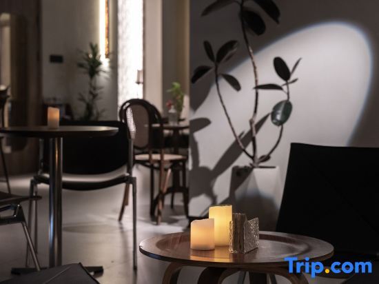 Лишуй: Songyang Shanye Yunye Homestay