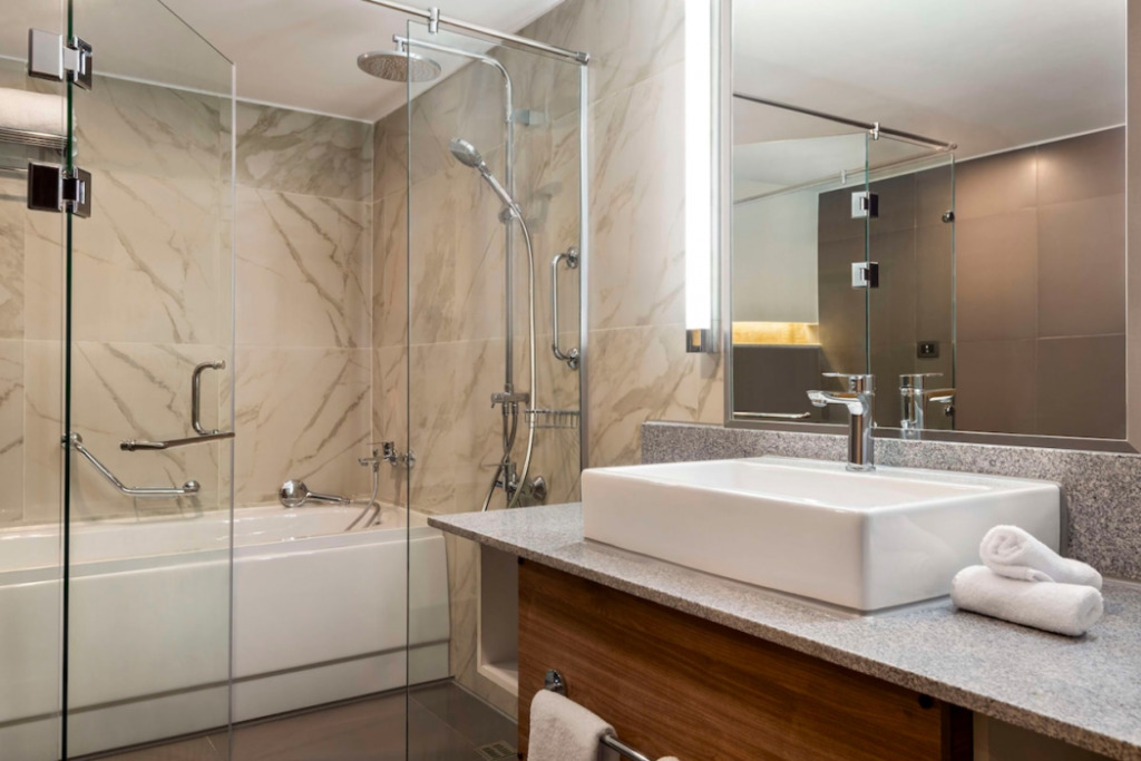 Каир: Radisson Residences Cairo Heliopolis