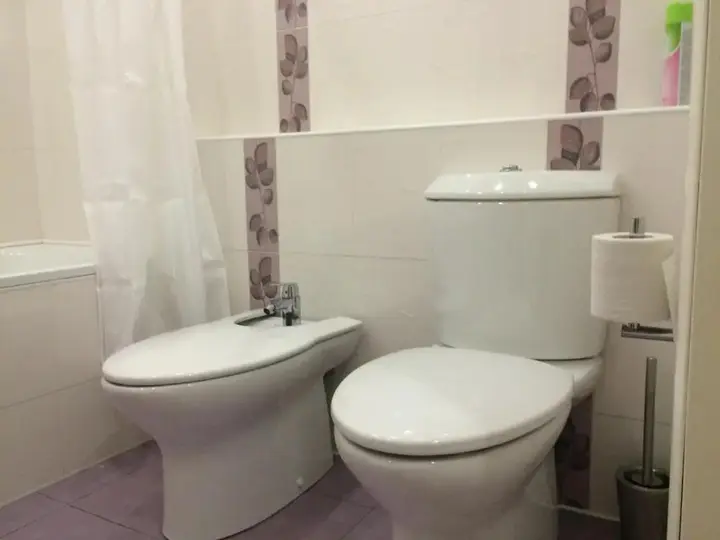 Нижневартовск: Aquatoria Hotel