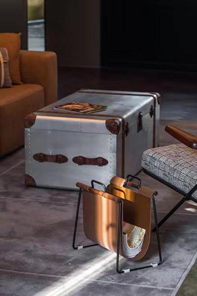 Шанхай: Mia Hotel - Shanghai Shaanxi South Road