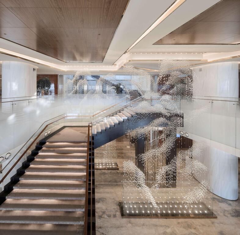 carousel image 0