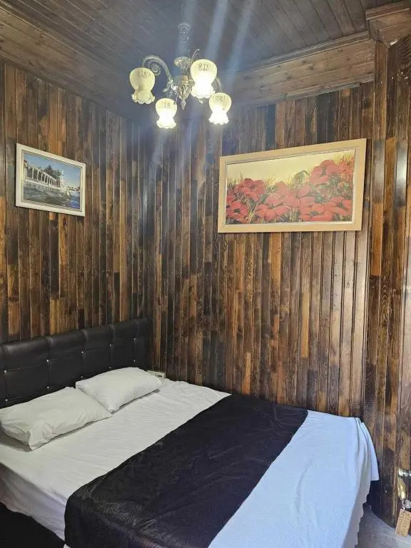 Hanimaga Konuk Evi/Butik Otel — фото 4
