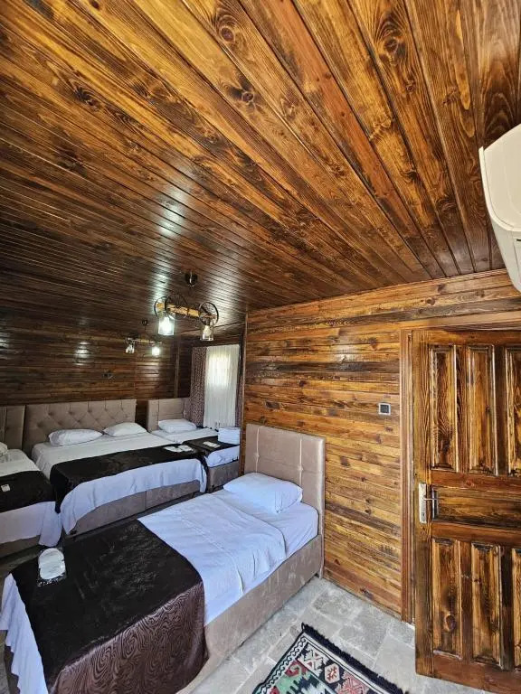 Hanimaga Konuk Evi/Butik Otel — фото 6