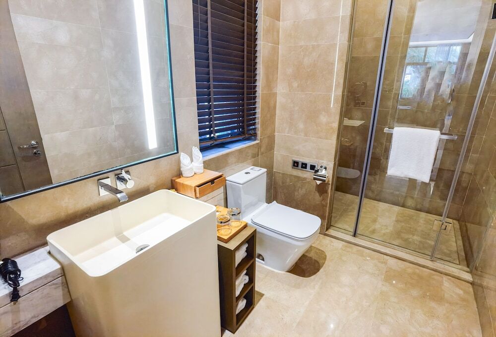 Ваньнин: wanningnanyanwanhaiyabieshuhotel
