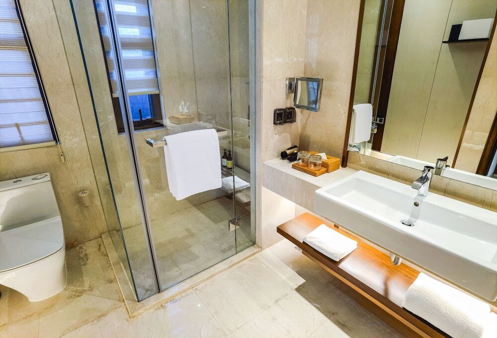 Ваньнин: wanningnanyanwanhaiyabieshuhotel