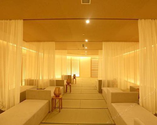 Хуаншань: Libre Resort Huangshan - 4 Nights, Huangshan, Anhui, China