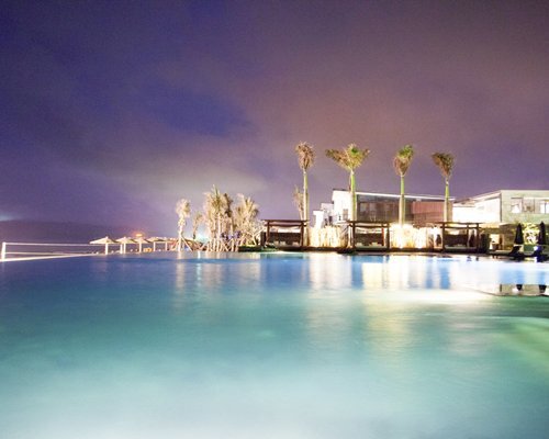 Хойчжоу: Sandalwoods Resort & Spa, Huizhou, China