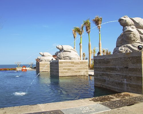 Хойчжоу: Sandalwoods Resort & Spa, Huizhou, China