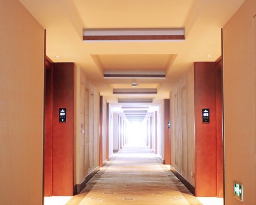 Цзинхун: Laniakea Resort Xishuangbanna - 4 Nights, Xishuangbanna, Yunnan, China