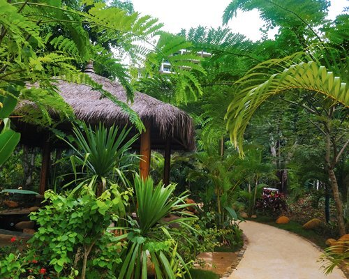 Цзинхун: Laniakea Resort Xishuangbanna - 4 Nights, Xishuangbanna, Yunnan, China