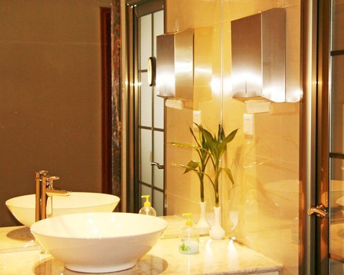 Цзинхун: Xishuangbanna Resort - 3 Nights, Xishuangbanna, Yunnan, China