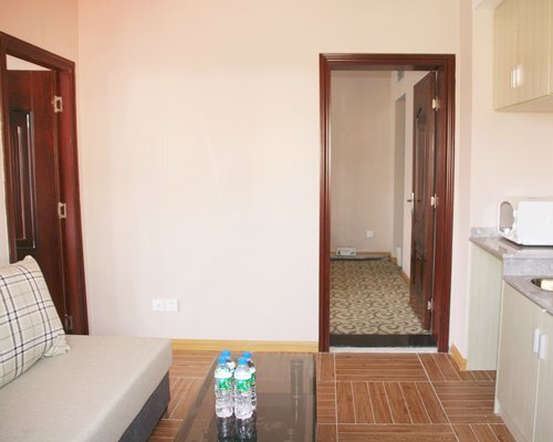 Цзинхун: Xishuangbanna Resort - 3 Nights, Xishuangbanna, Yunnan, China