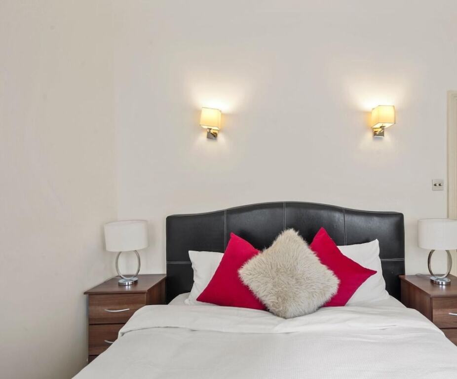 Ханчжоу: Hangzhou Lanxi Xianxiu Boutique Hotel
