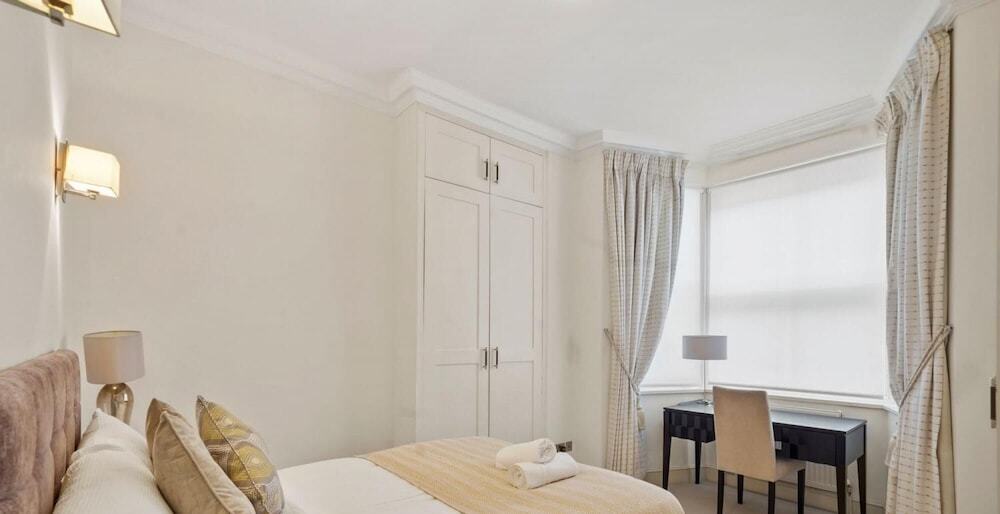 Ханчжоу: Hangzhou Lanxi Xianxiu Boutique Hotel