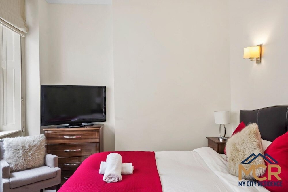Ханчжоу: Hangzhou Lanxi Xianxiu Boutique Hotel