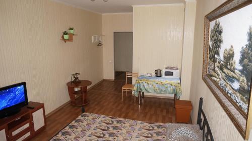 Сургут: Алатырь Сургут, ул. Каролинского, д. 9