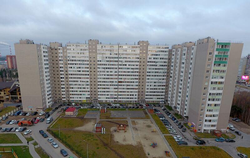 Сургут: Алатырь Сургут, ул. Каролинского, д. 9