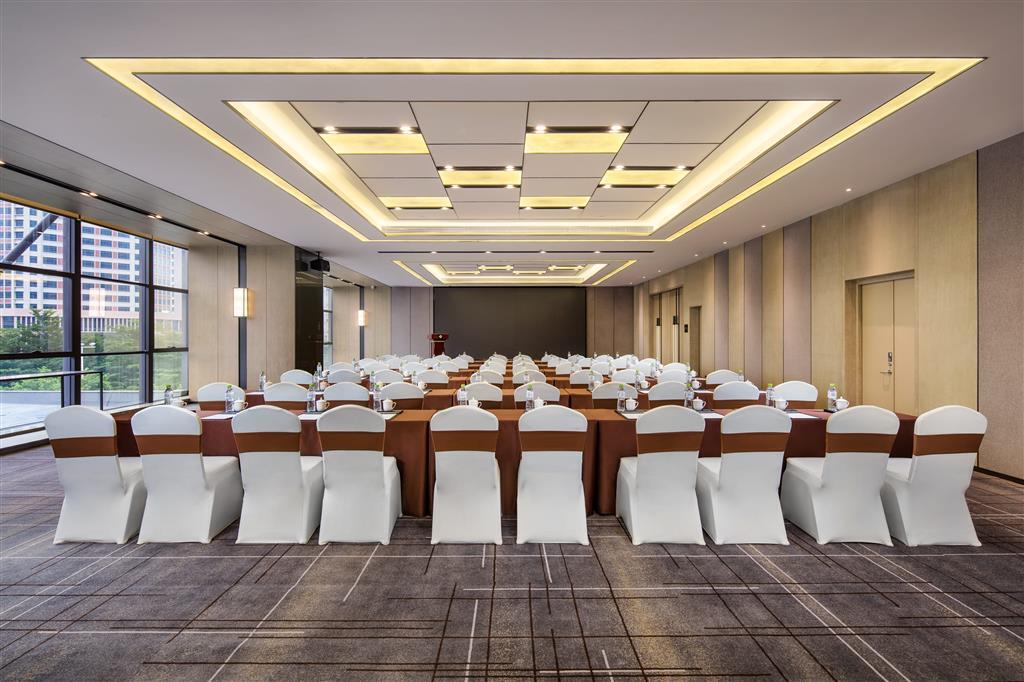 Маоминг: Wyndham Grand Maoming