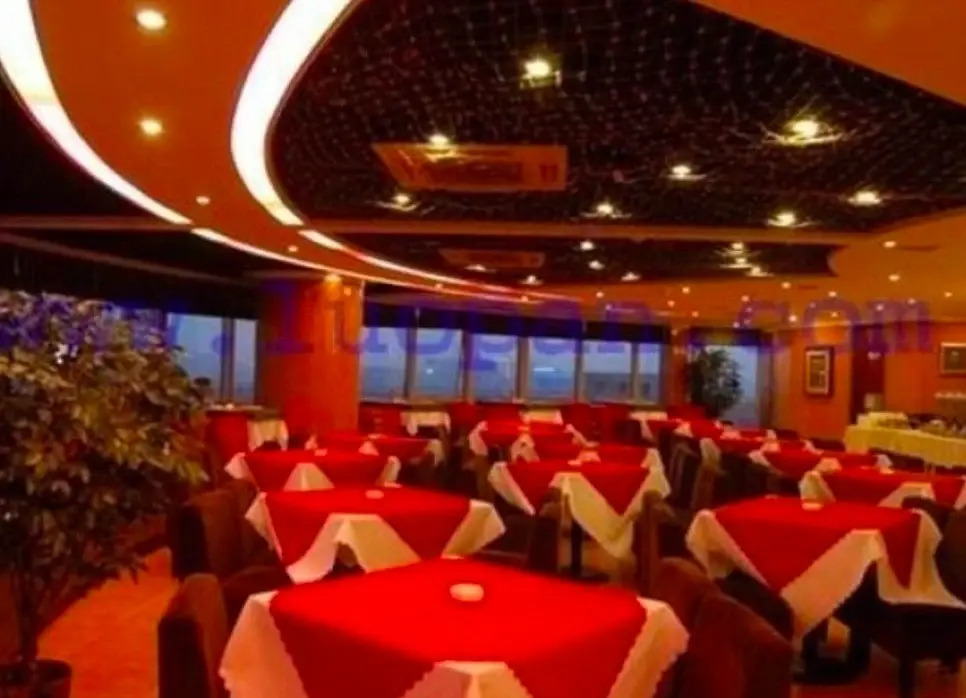 Пекин: E-tao Wanbang Hotel