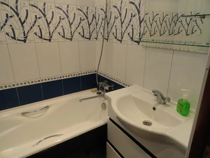 Сургут: Centre Apartments - Surgut 1 