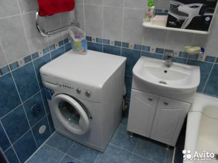 Сургут: Centre Apartments - Surgut 1 