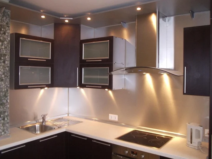 Сургут: Centre Apartments - Surgut 1 