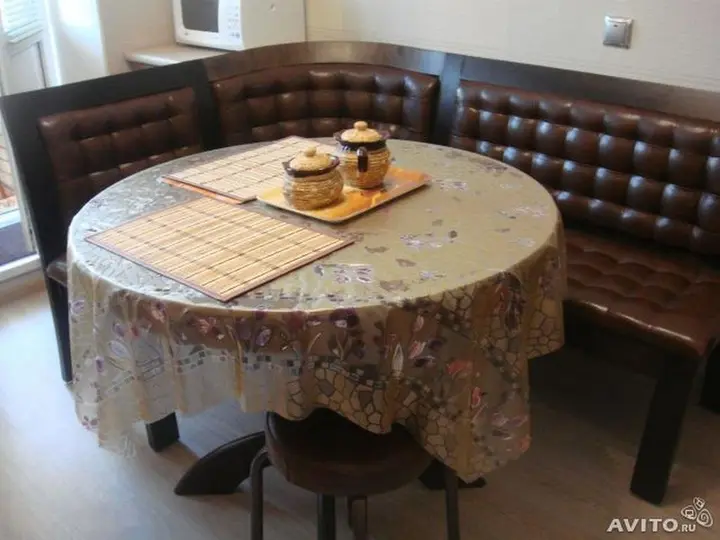 Сургут: Centre Apartments - Surgut 1