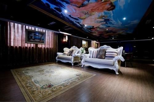 Ханчжоу: Hangzhou Ming Tai Business Hotel