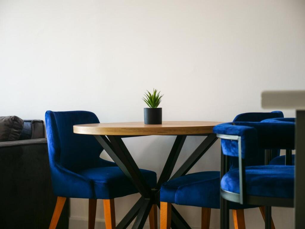 Будва: Апартаменты Tiger apartment in Elia Residence