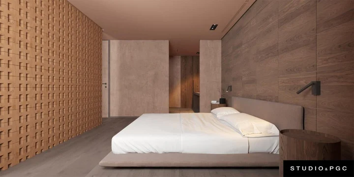 Когалым: Cosmos Smart Kogalym Hotel (Космос Смарт Когалым Отель)