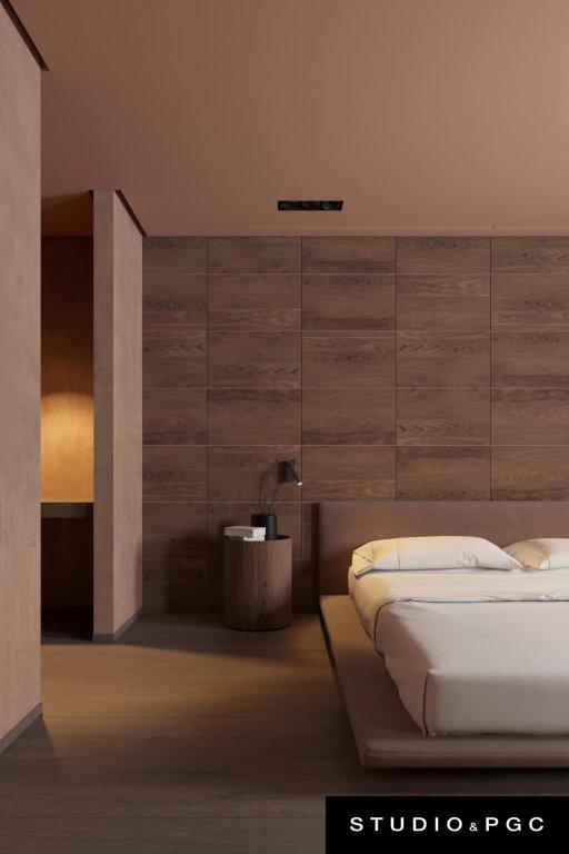 Когалым: Cosmos Smart Kogalym Hotel (Космос Смарт Когалым Отель)
