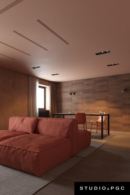 Когалым: Cosmos Smart Kogalym Hotel (Космос Смарт Когалым Отель)