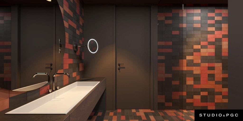 Когалым: Cosmos Smart Kogalym Hotel (Космос Смарт Когалым Отель)