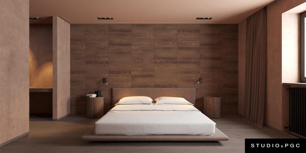 Когалым: Cosmos Smart Kogalym Hotel (Космос Смарт Когалым Отель)