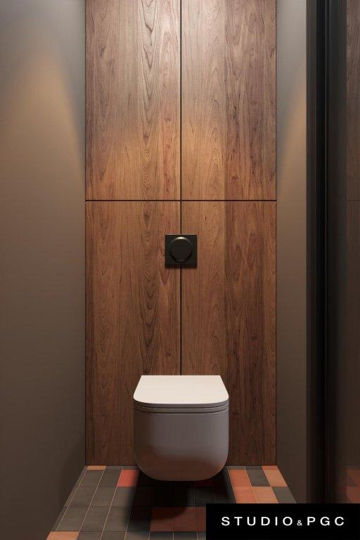 Когалым: Cosmos Smart Kogalym Hotel (Космос Смарт Когалым Отель)