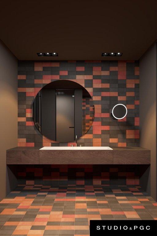 Когалым: Cosmos Smart Kogalym Hotel (Космос Смарт Когалым Отель)