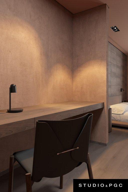 Когалым: Cosmos Smart Kogalym Hotel (Космос Смарт Когалым Отель)