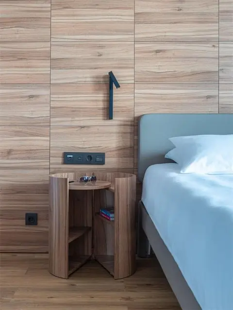 Когалым: Cosmos Smart Kogalym Hotel (Космос Смарт Когалым Отель)