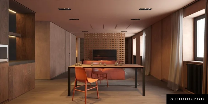 Когалым: Cosmos Smart Kogalym Hotel (Космос Смарт Когалым Отель)