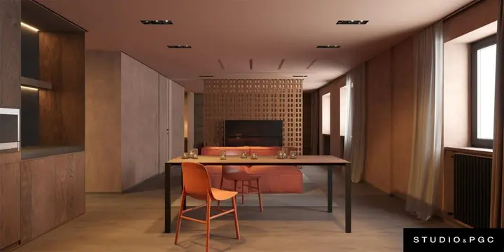 Когалым: Cosmos Smart Kogalym Hotel (Космос Смарт Когалым Отель)