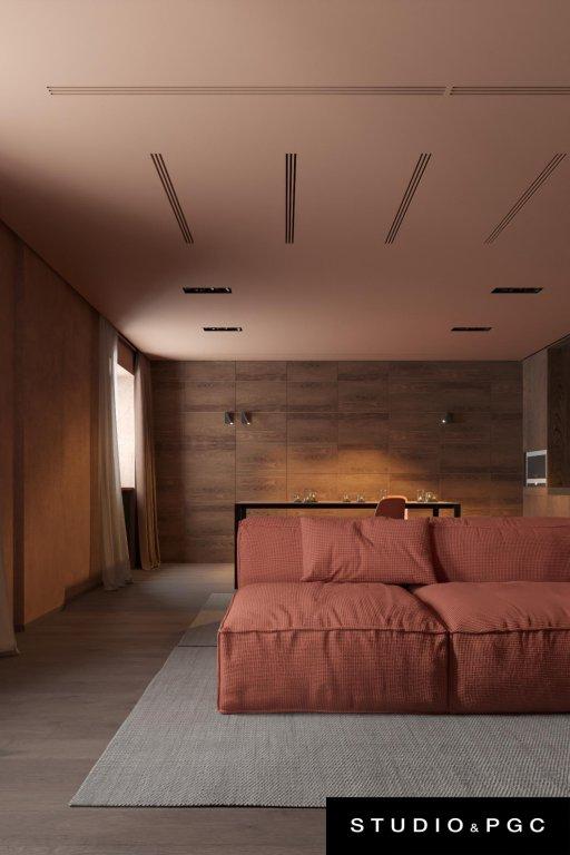 Когалым: Cosmos Smart Kogalym Hotel (Космос Смарт Когалым Отель)