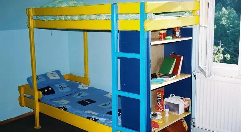 Burevestnik — фото 4