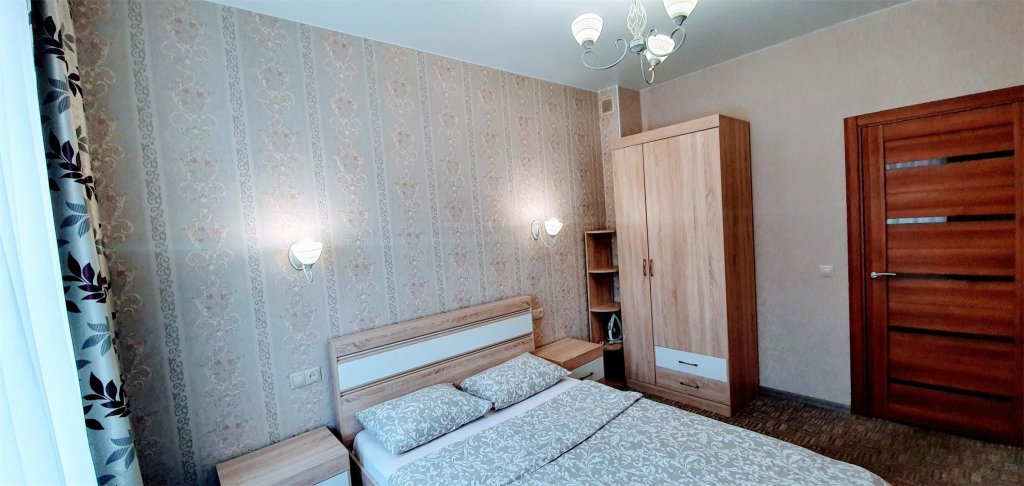 Добрый дом на ул. Александра Усольцева, д. 30 — фото 5