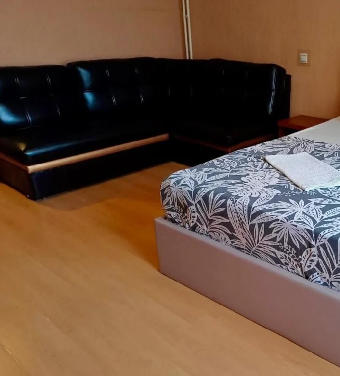 Квартира в новом доме со всем необходимым — фото 3