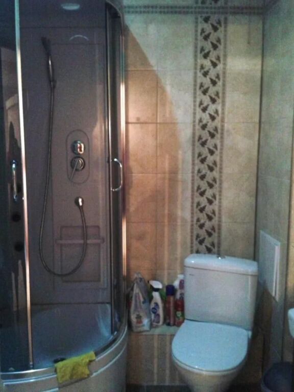 Нижний Новгород: Квартира Студия со всеми удобствами